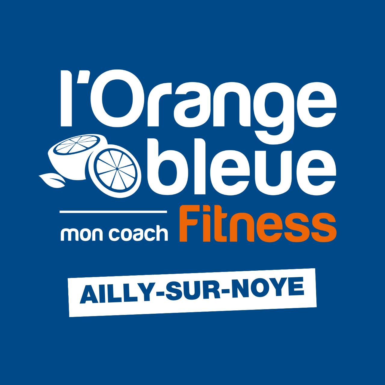 Foto 1 di l'Orange bleue