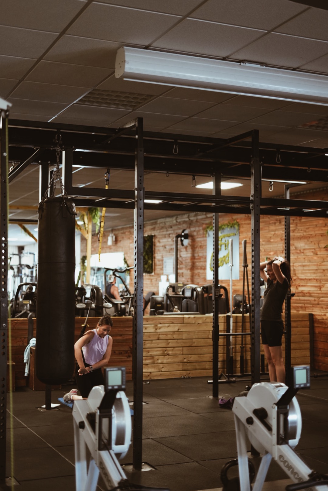 Fotografia 167 de FitGood