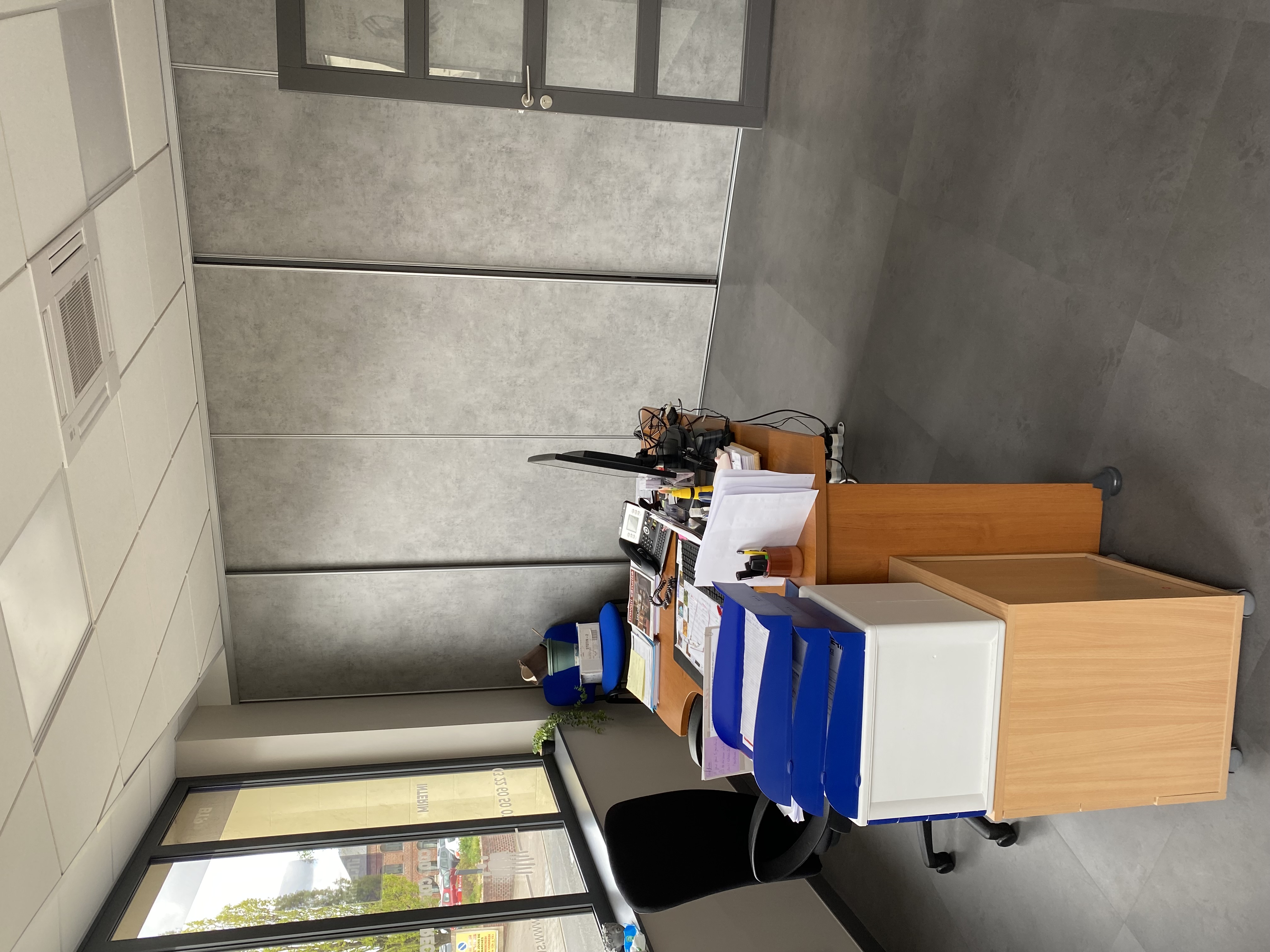 Agence d'intérim Friville-Escarbotin — photo 15 sur 20