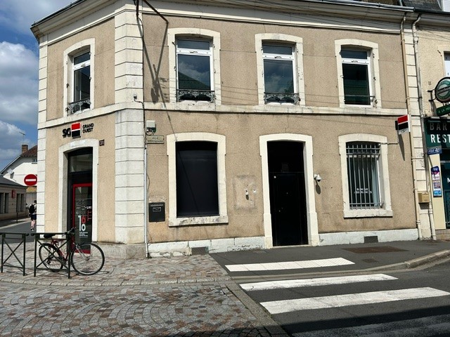 Foto 4 de SG