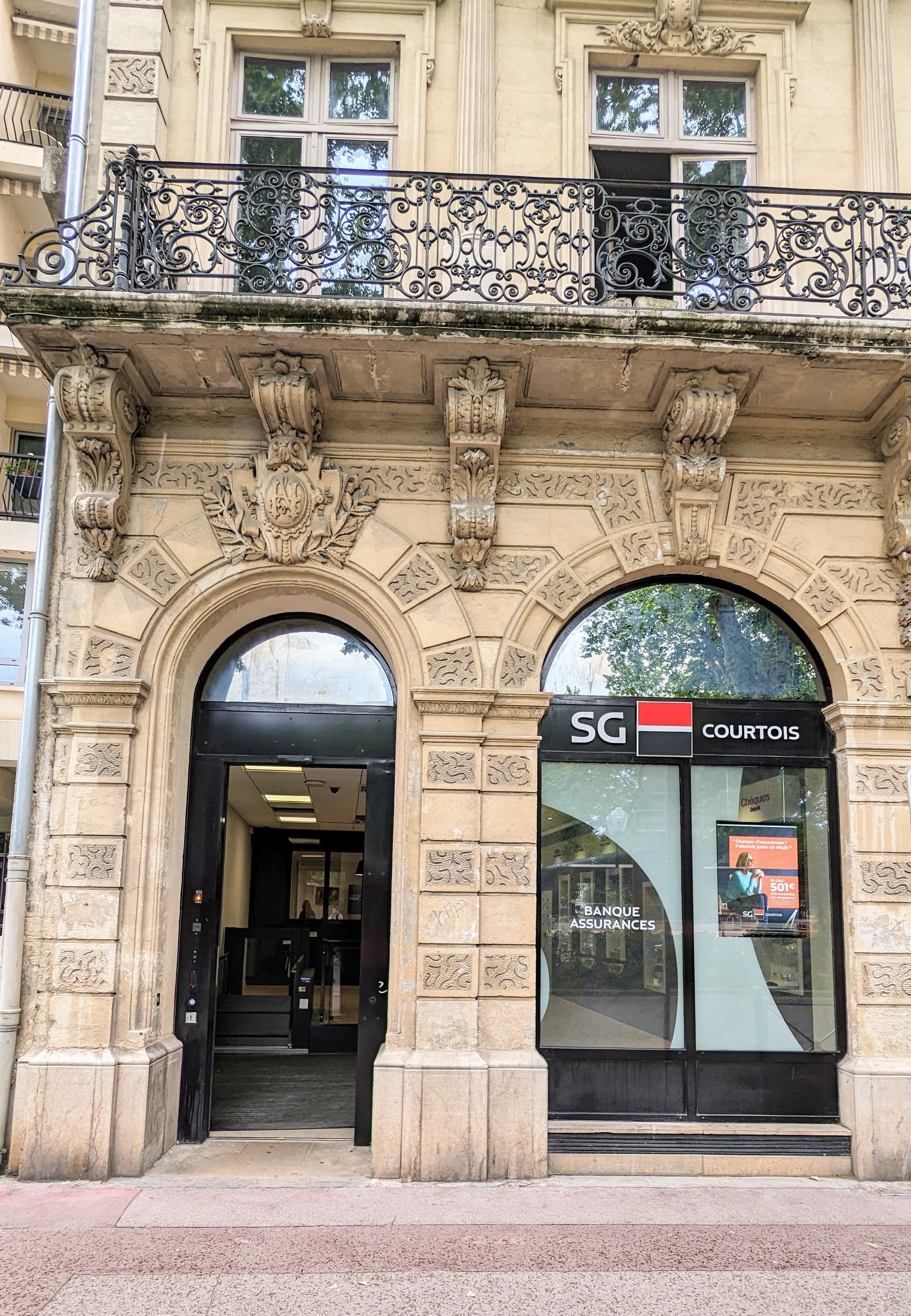 Foto 2 di SG