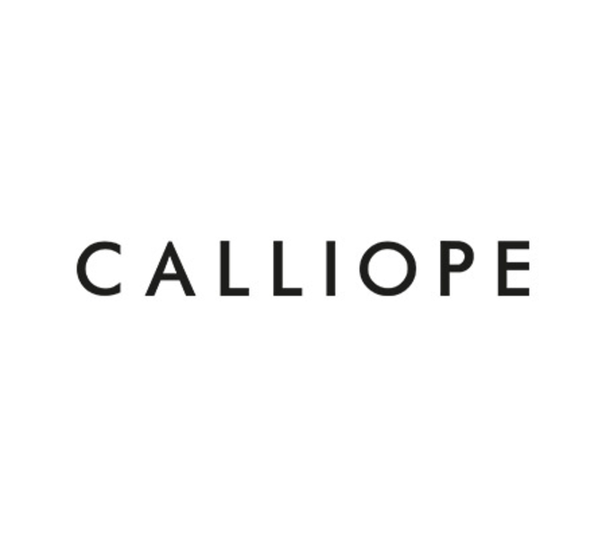 Foto 1 di Calliope