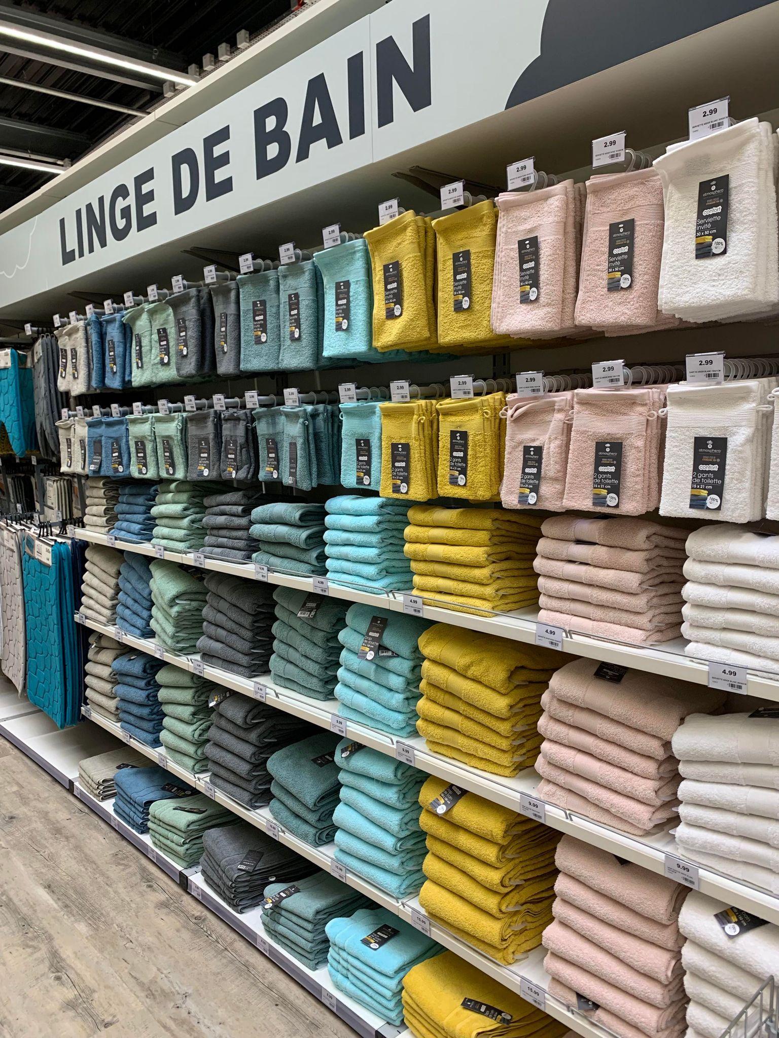 Foto 6 di Maxi Bazar