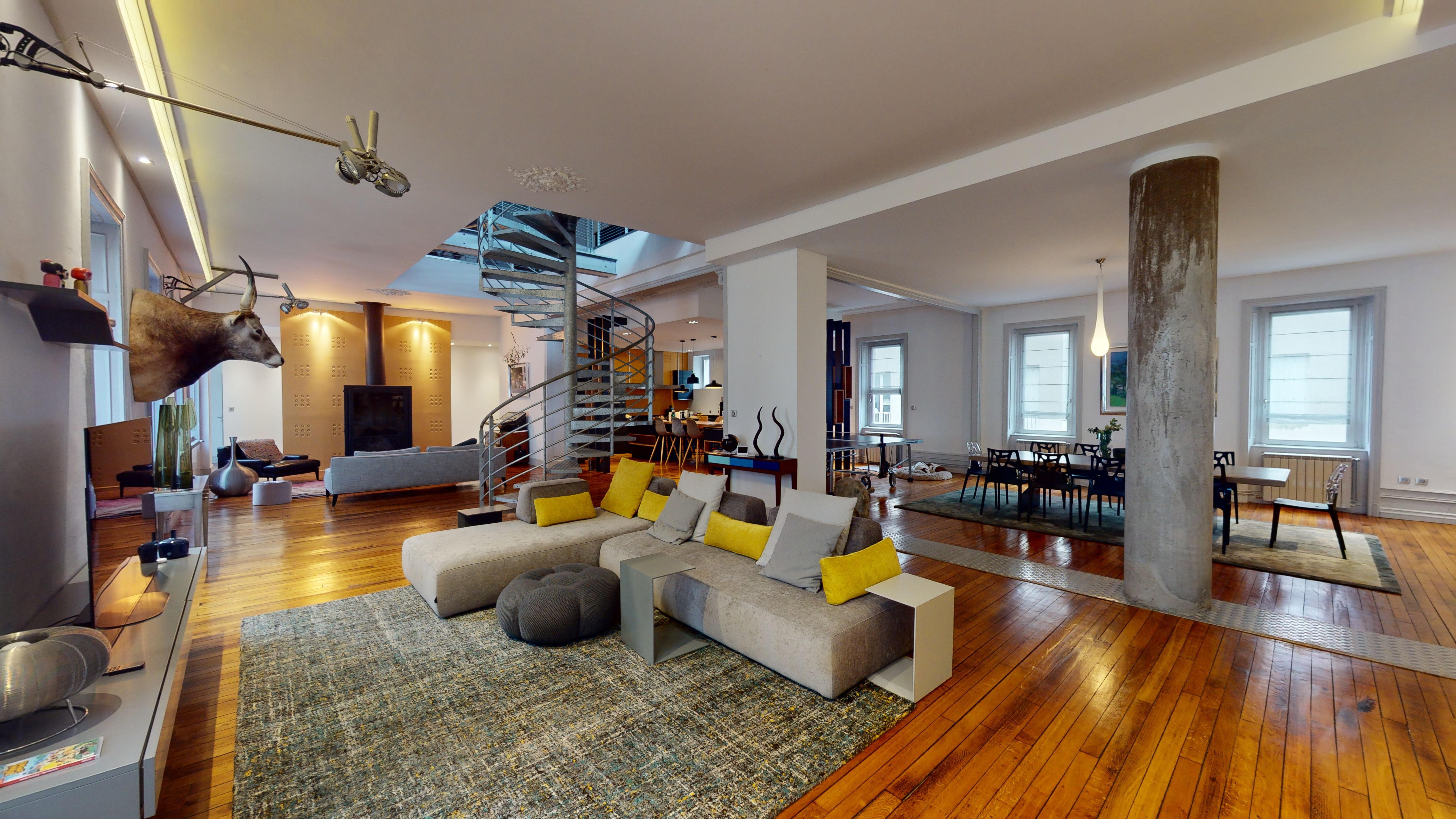 Foto 16 di Agence Epinal Feel immobilier