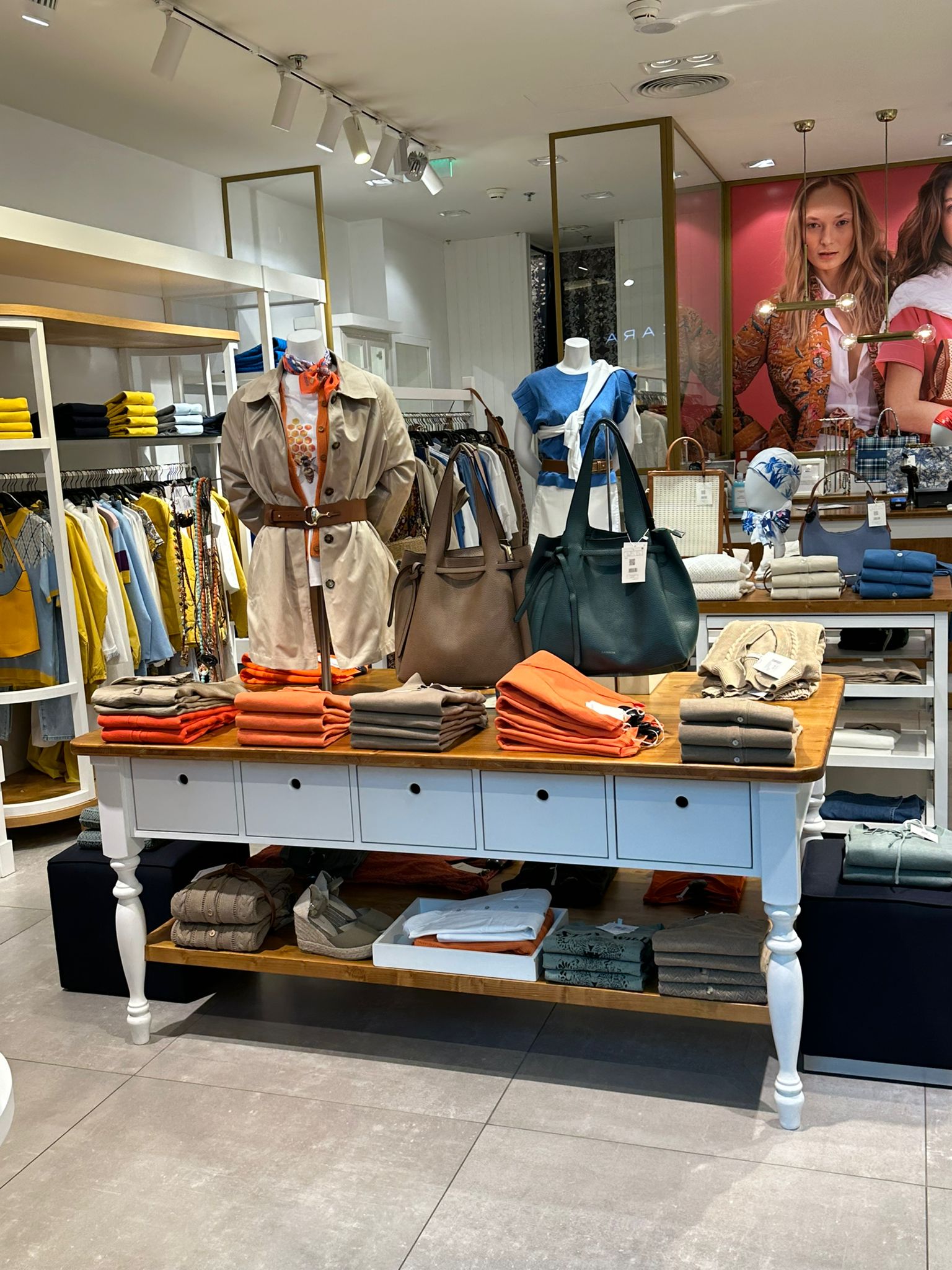 Pepe Jeans Norteshopping