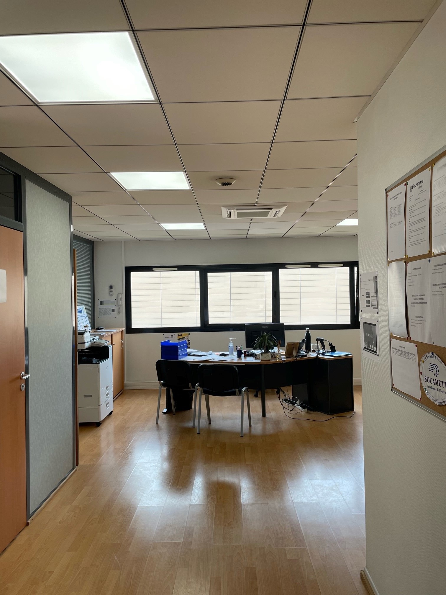 Agence d'intérim Villefranche-sur-Saône — photo 6 sur 6