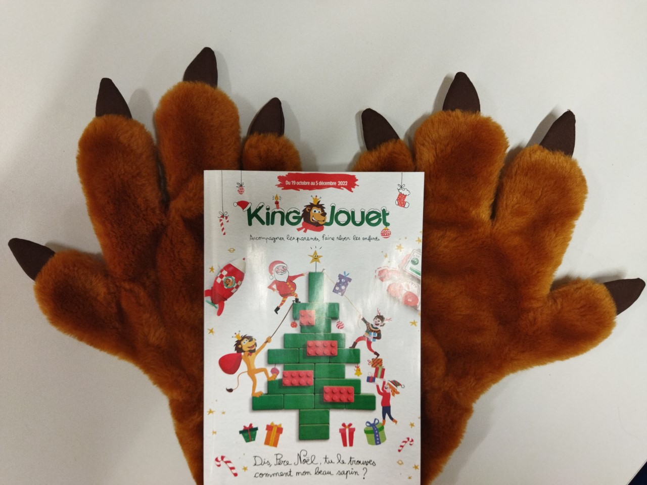 Foto 41 di King Jouet