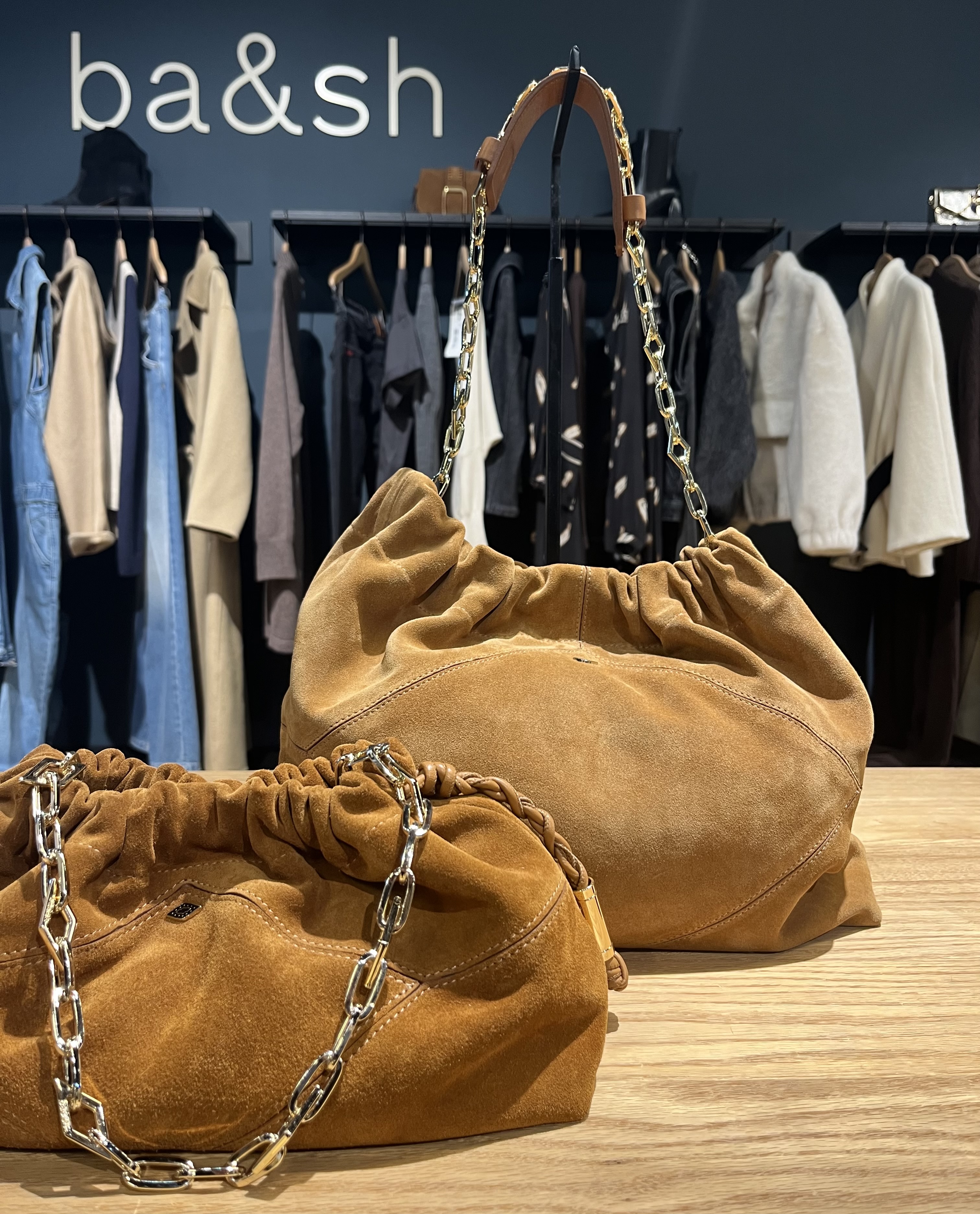 Foto 52 di Galeries Lafayette Limoges
