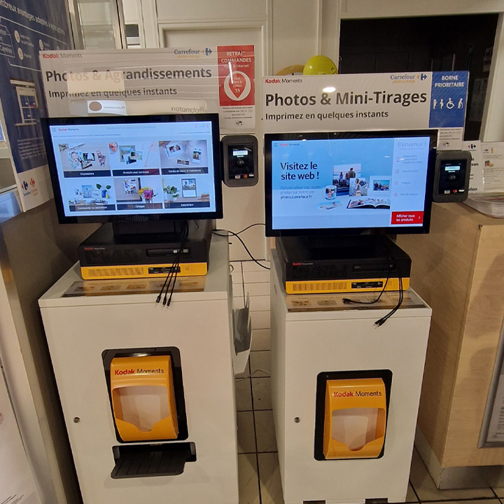 Foto 10 di Carrefour Beaune