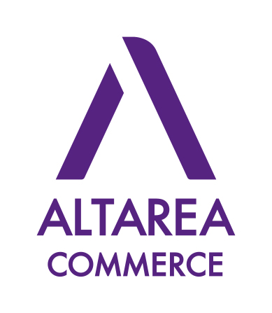 Foto 5 di Altarea Commerce