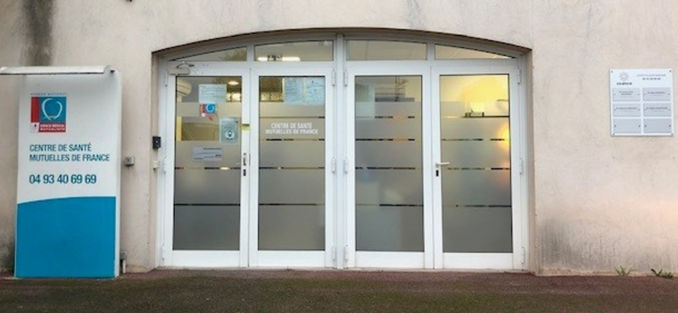 Foto 2 di Oxance - Dentaire