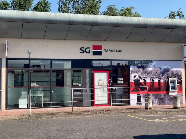 Foto 2 de SG