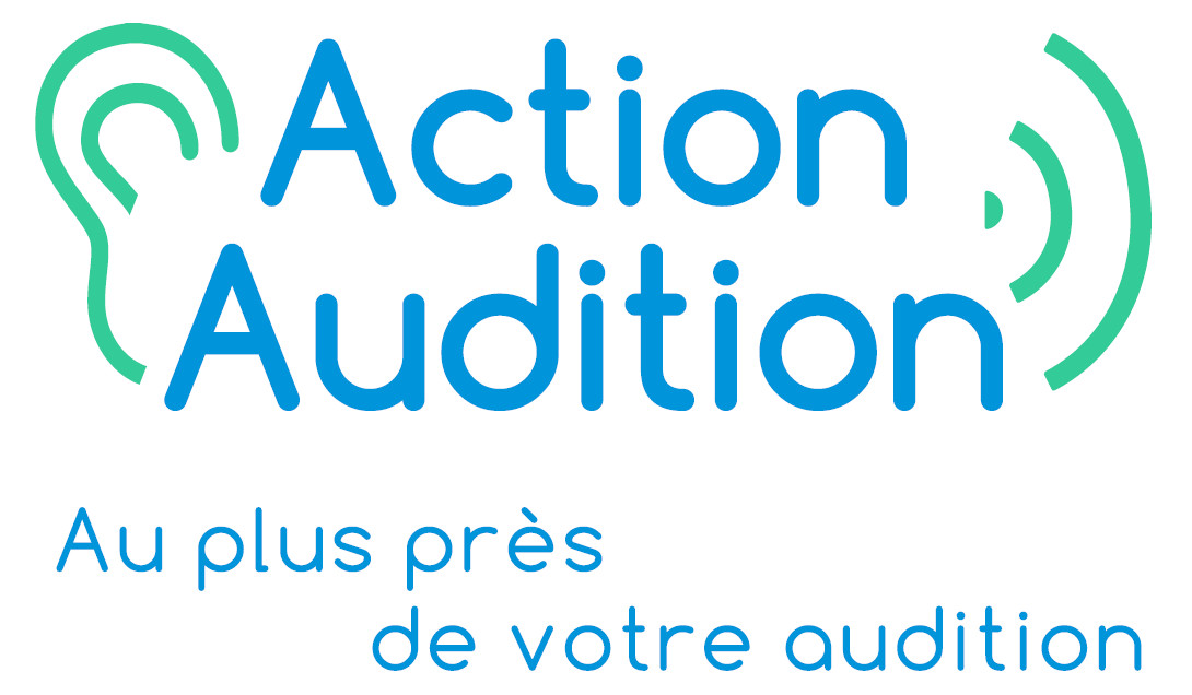 Foto 1 di ACTION AUDITION
