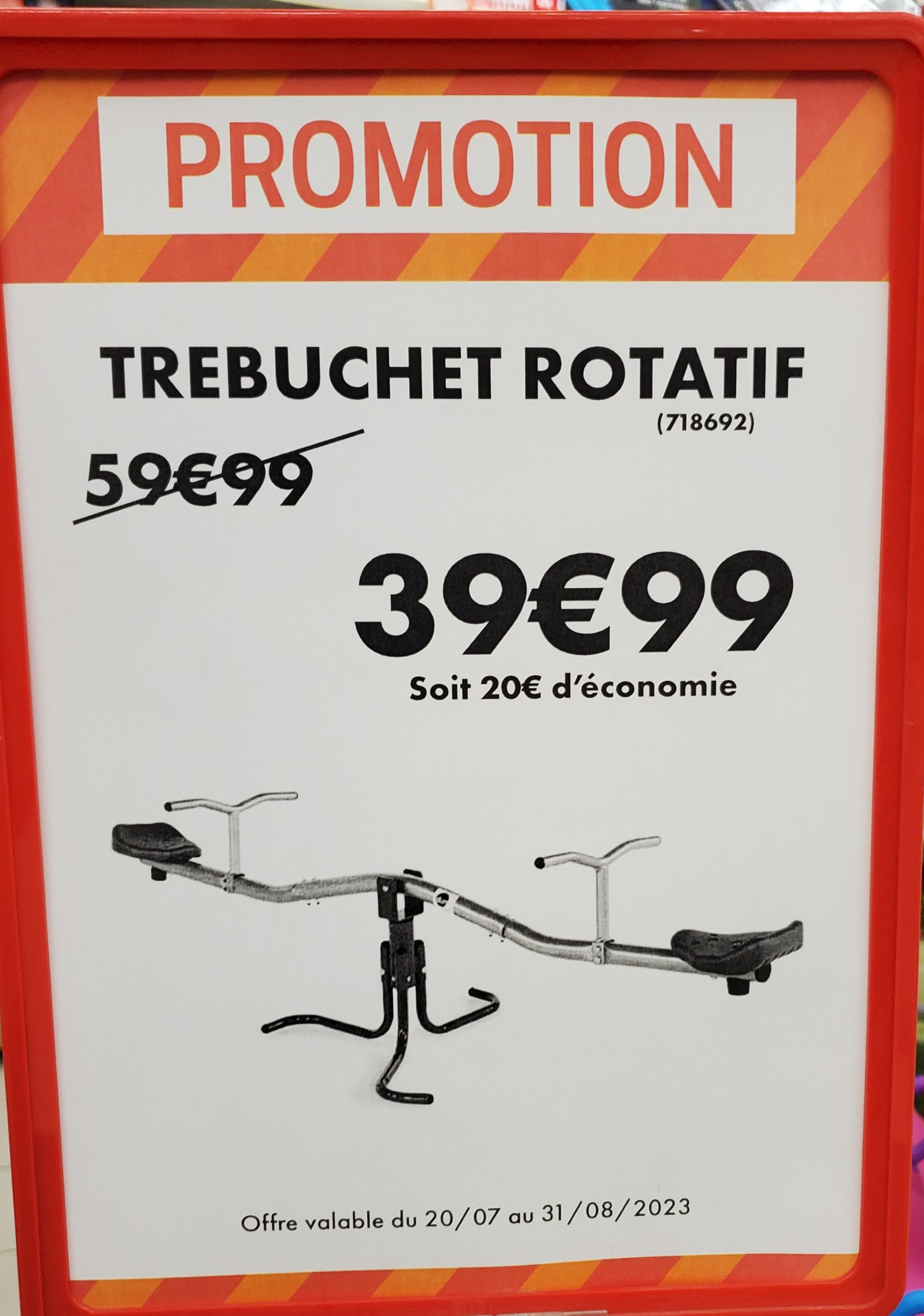 Foto 57 di King Jouet
