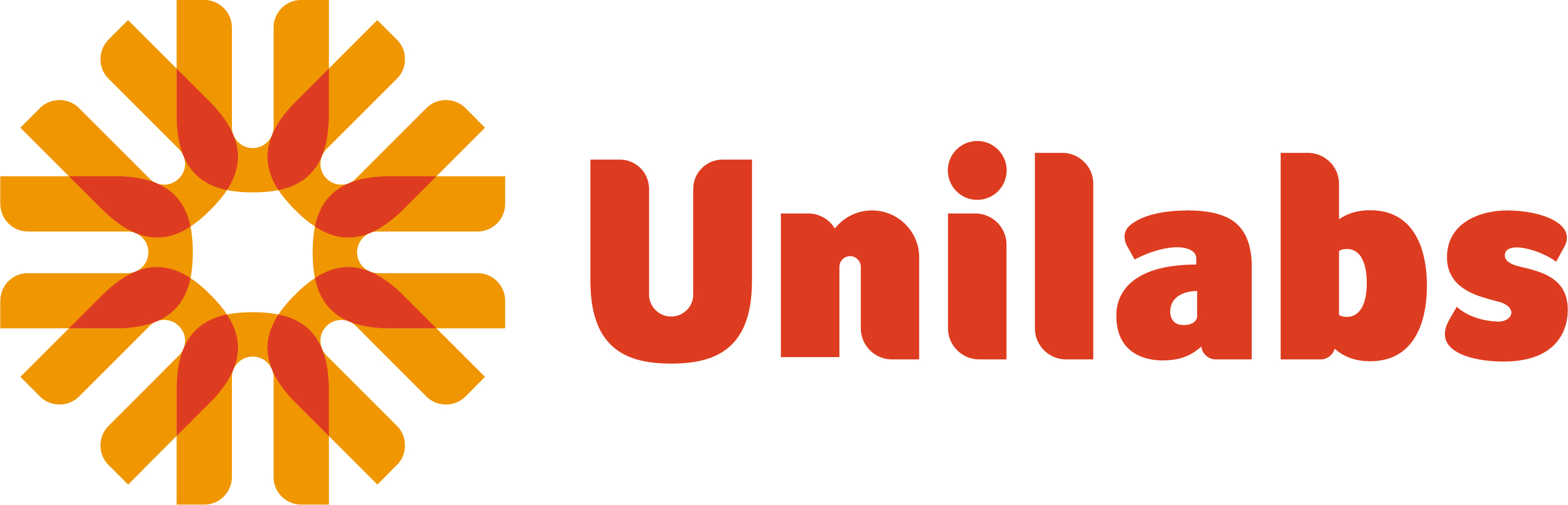 Foto 6 di Unilabs