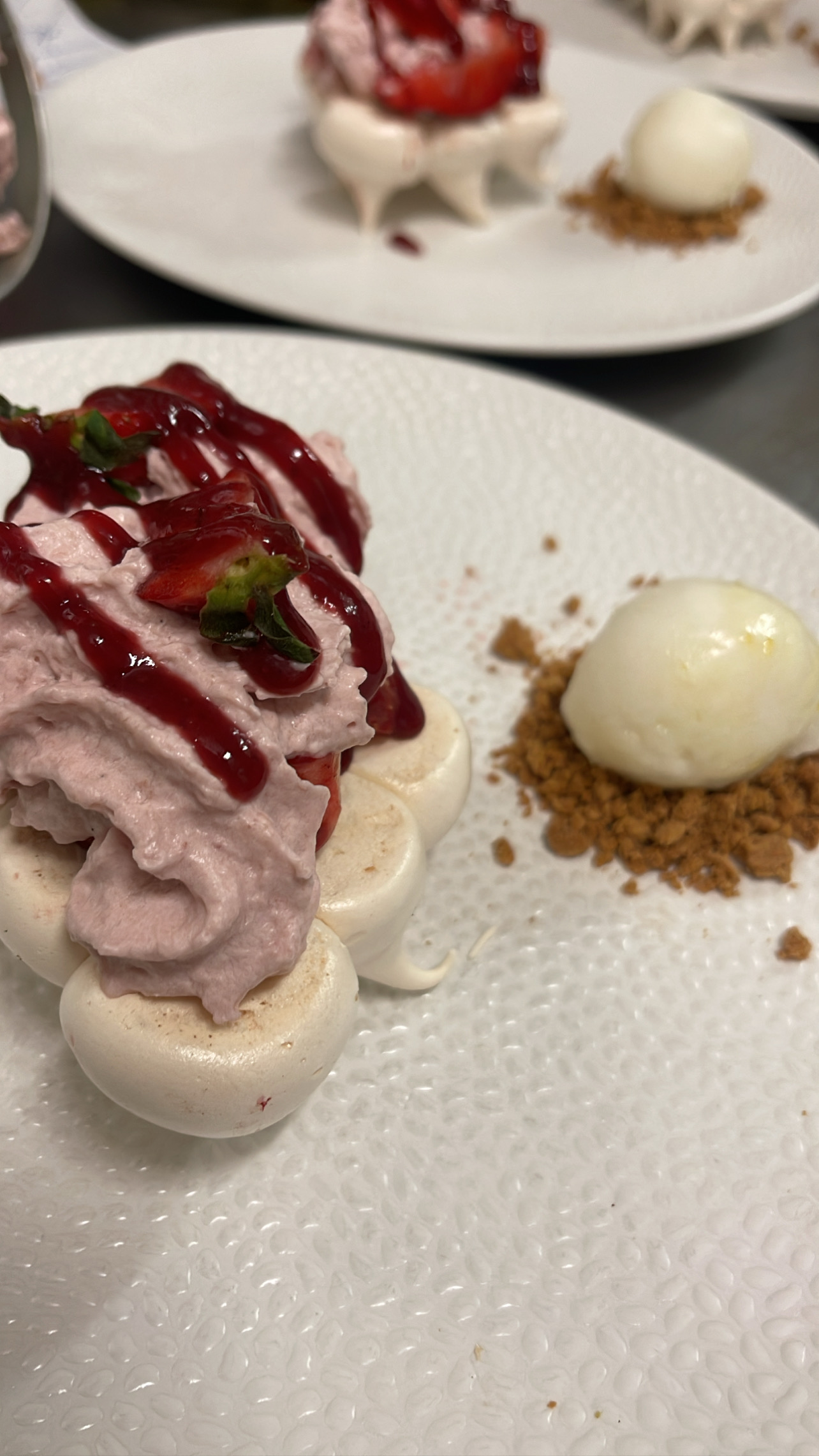 Hôtel le Vieux Tilleul