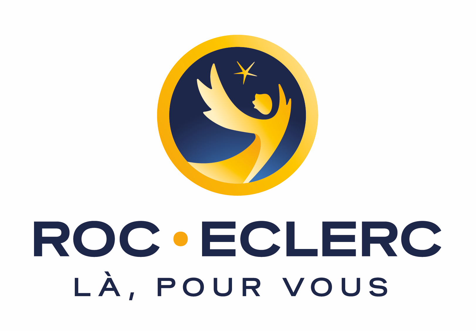 Foto 11 di Pompes Funèbres Roc Eclerc Colmar