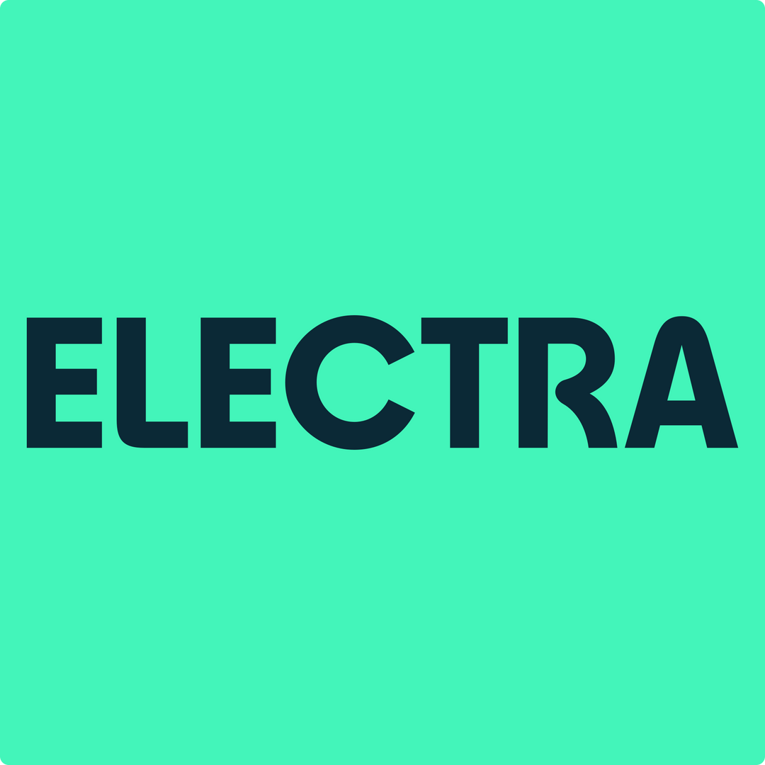 Foto 2 di Electra Charging Station
