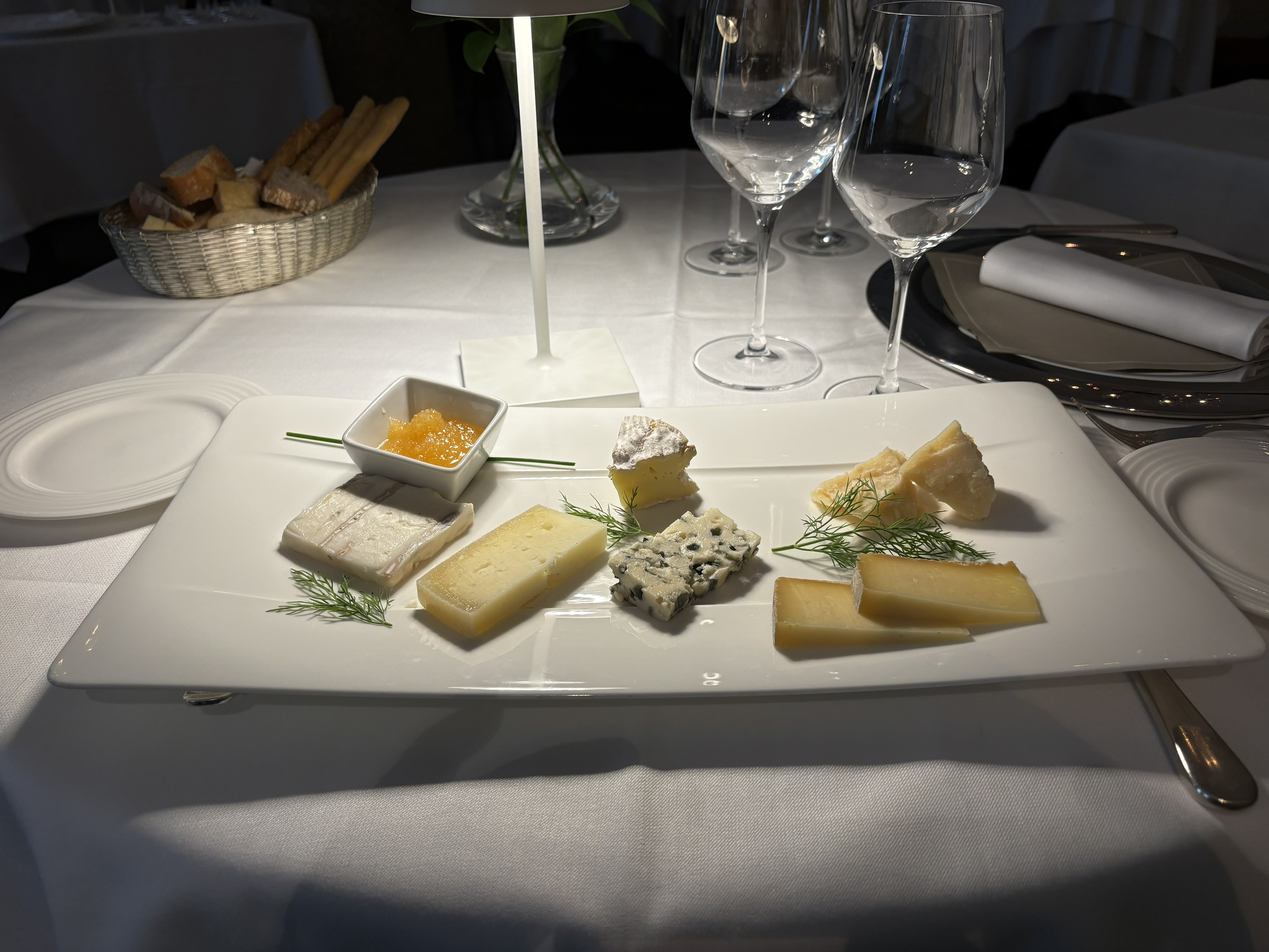 Antico Ristorante Boeucc Milano- dal 1696