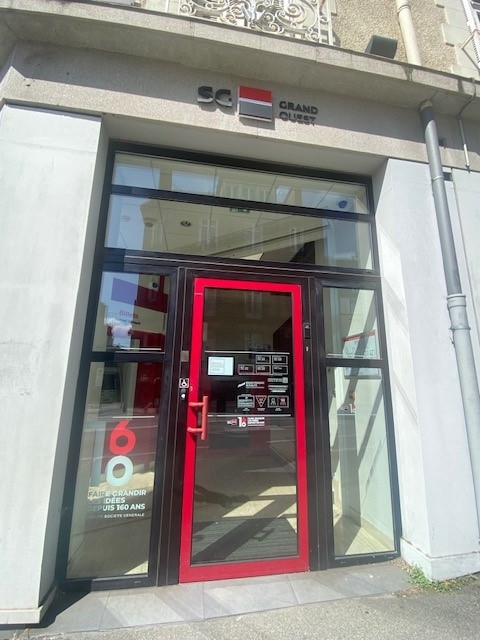 Foto 2 di SG