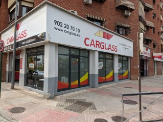Foto 2 di Carglass