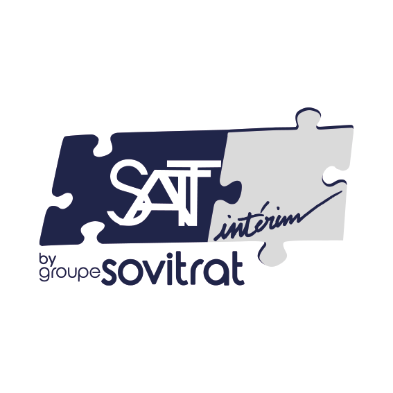 Photo 2 of Sovitrat