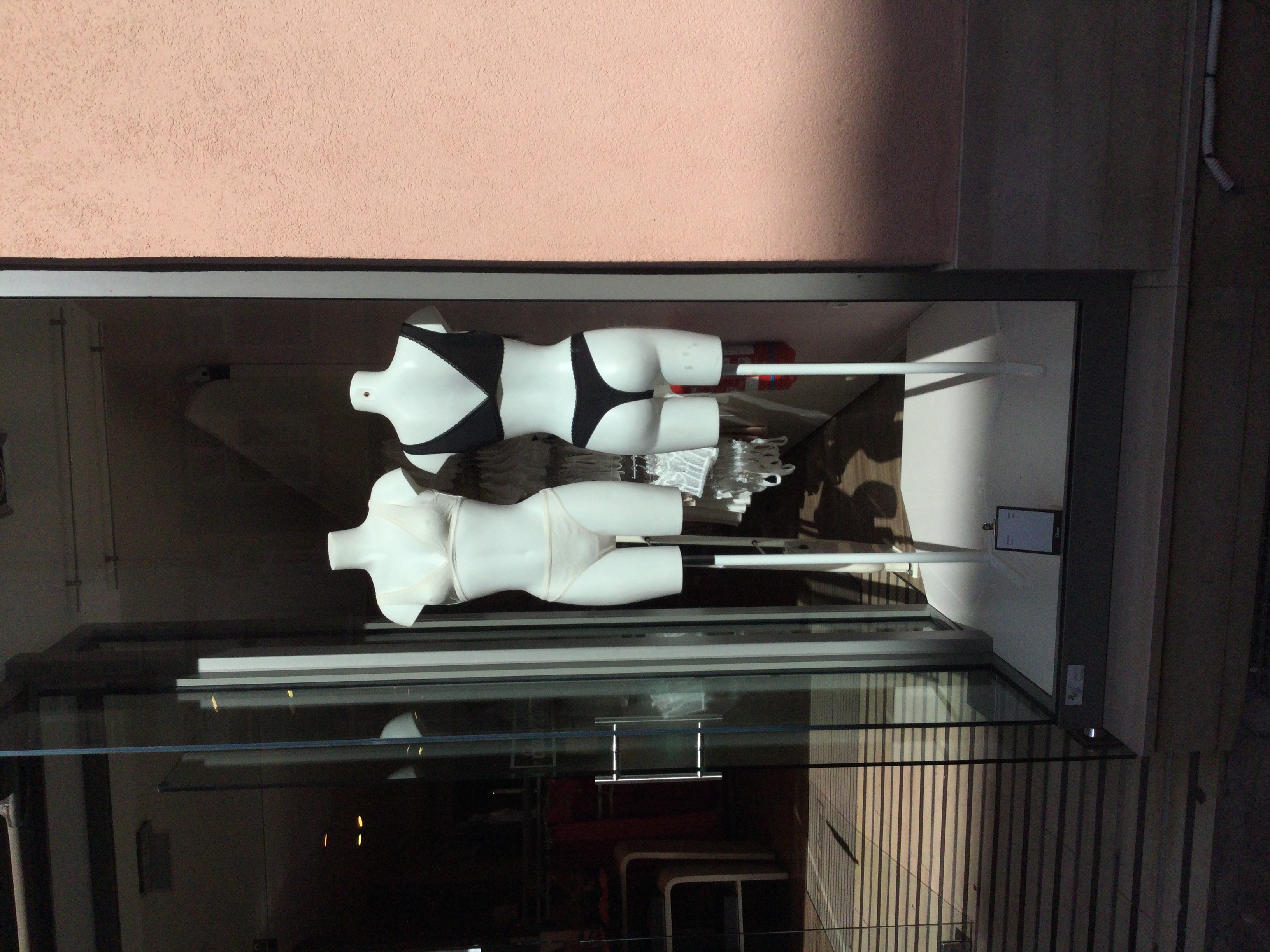 Foto 17 di Etam Lingerie
