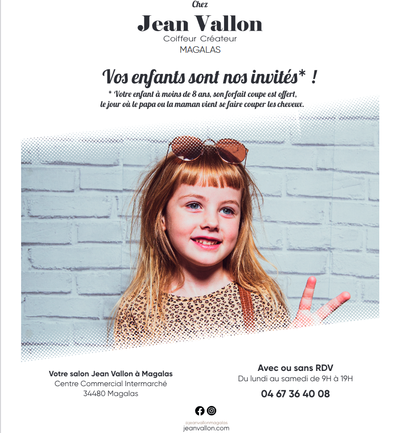 Foto 12 di JEAN VALLON