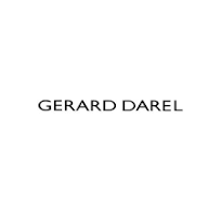 Foto 1 di GERARD DAREL
