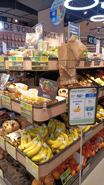 Foto 10 di Carrefour City