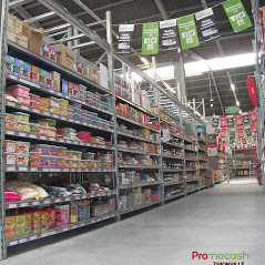 Foto 18 di Promocash