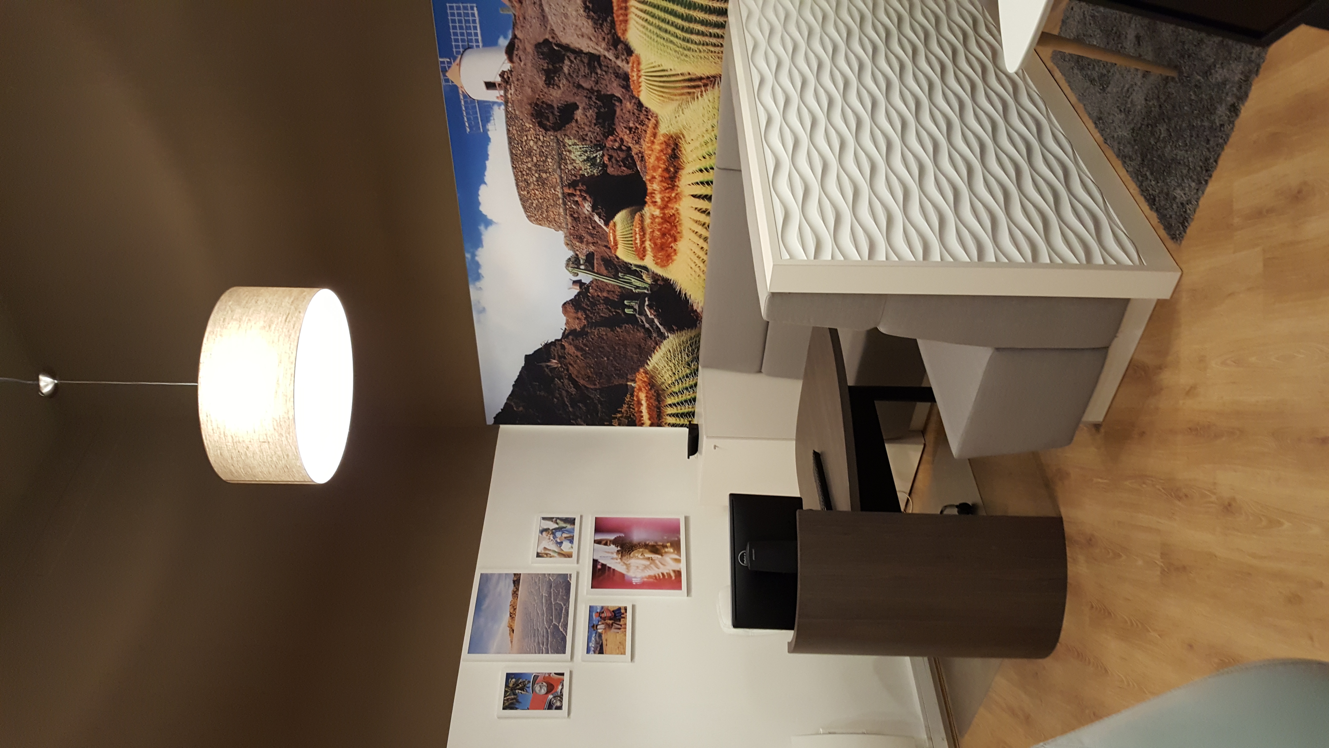 Foto 6 di TUI STORE Dunkerque Château
