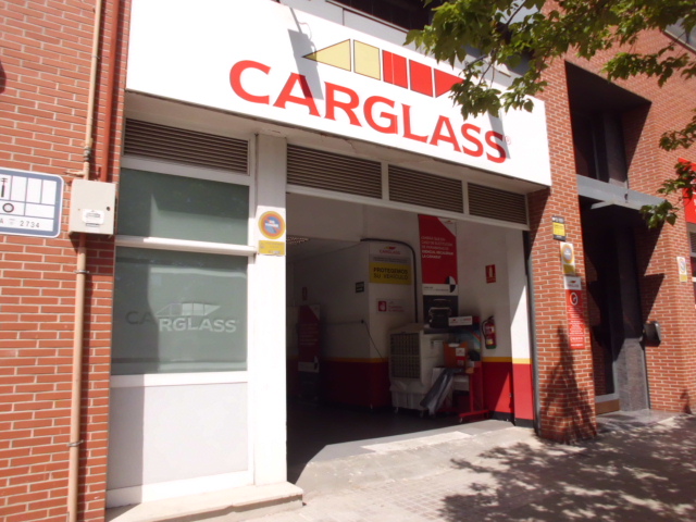Foto 9 di Carglass
