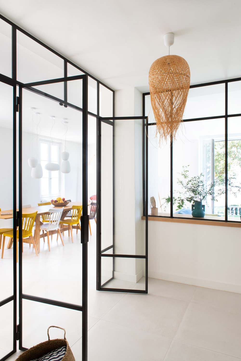 Foto 6 di Estelle Griffe - Architecte d'intérieur - Nice