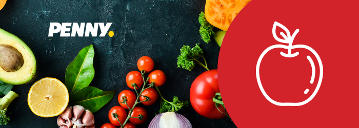 Foto 2 di PENNY
