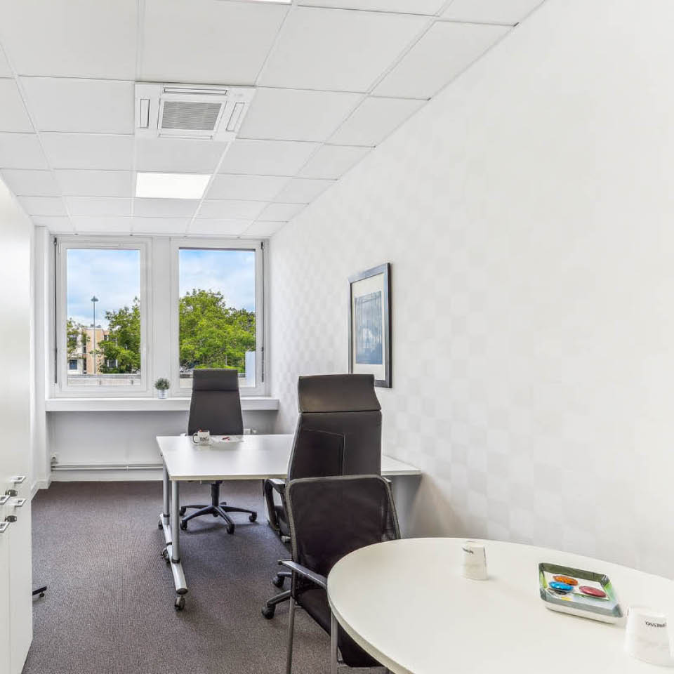 Foto 10 di BURO Club