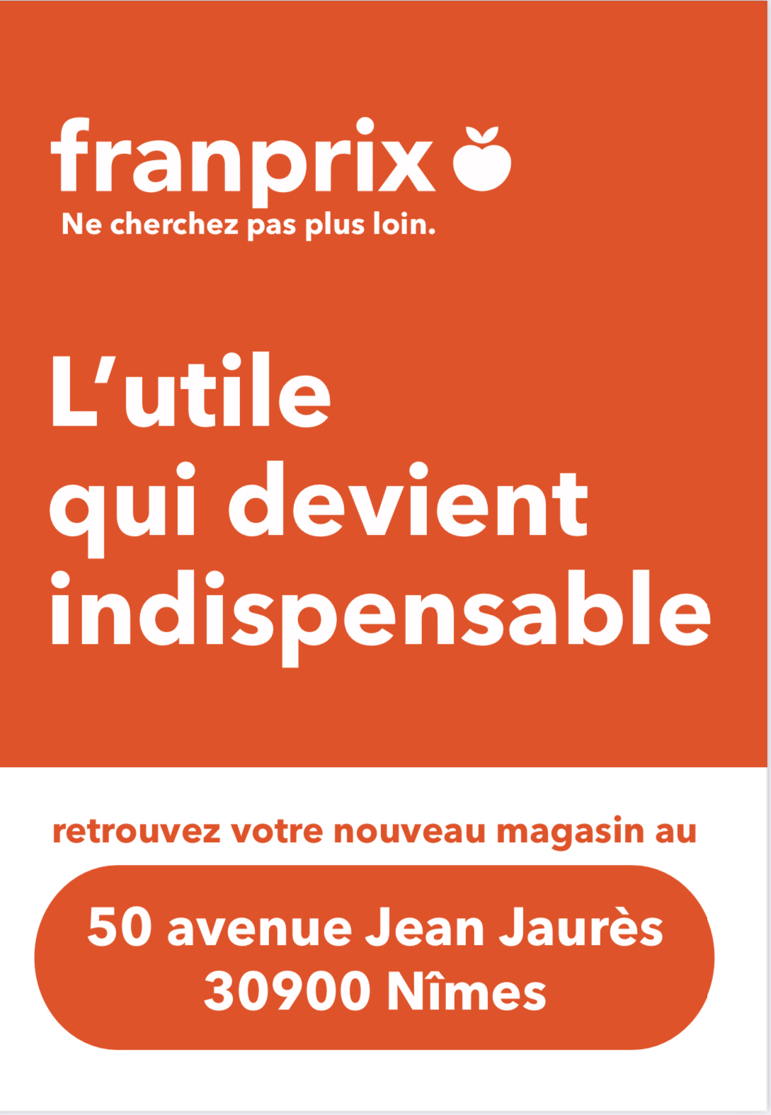 Foto 6 di Franprix