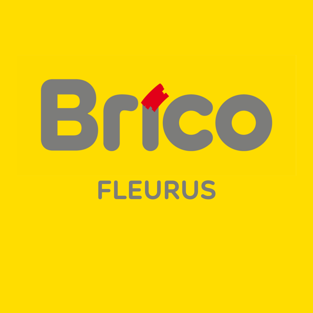 Foto 1 di Brico Fleurus