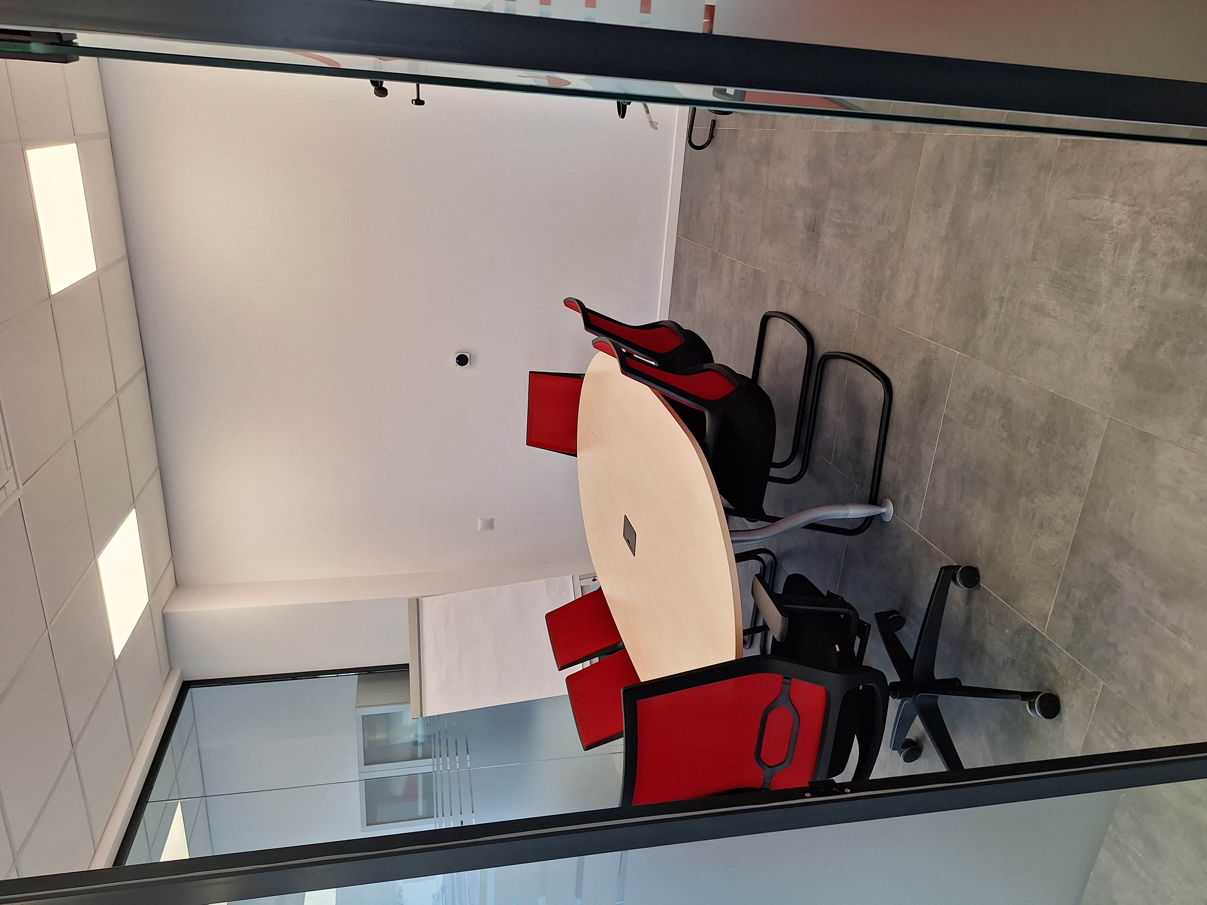 Generali SIBIU-Dumbravii 