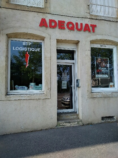 Foto 2 di Adéquat Intérim & Recrutement