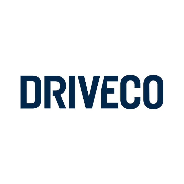 Foto 4 di DRIVECO Charging Station
