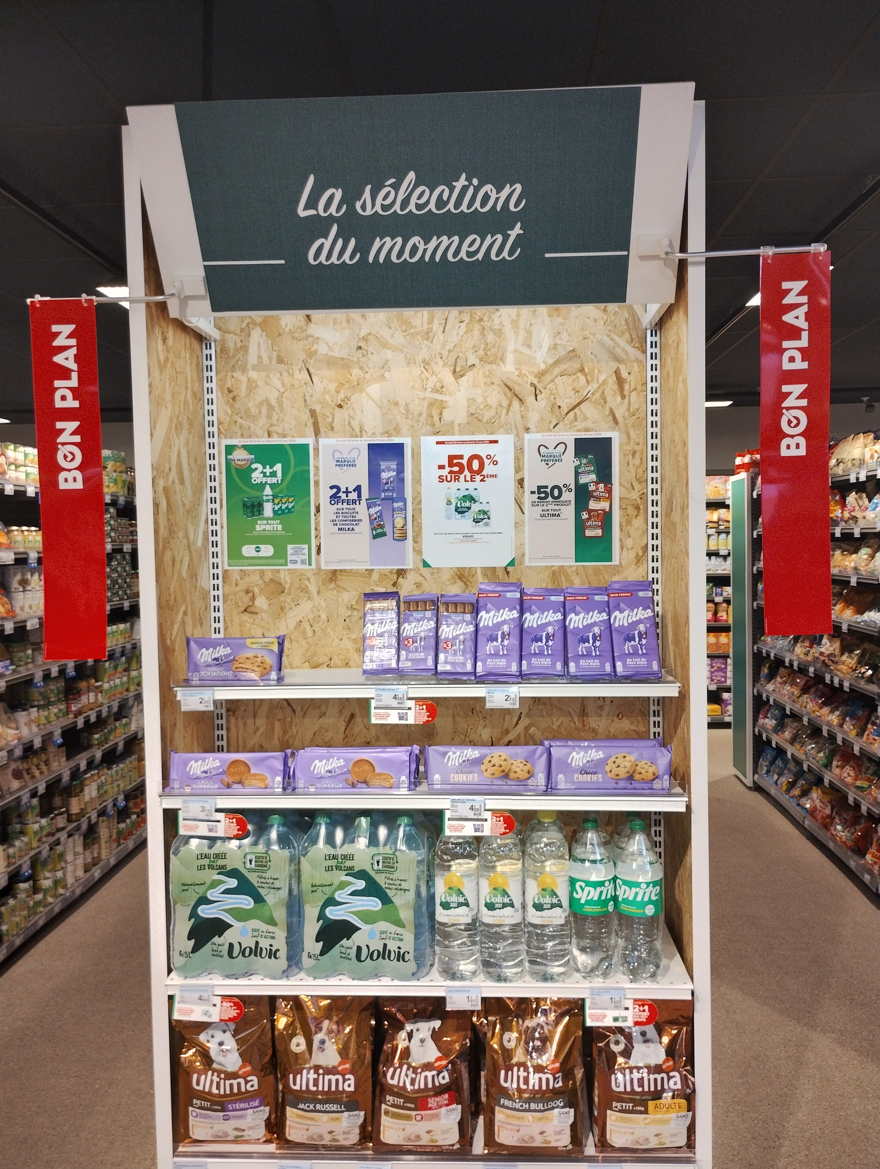 Foto 4 di Carrefour Express