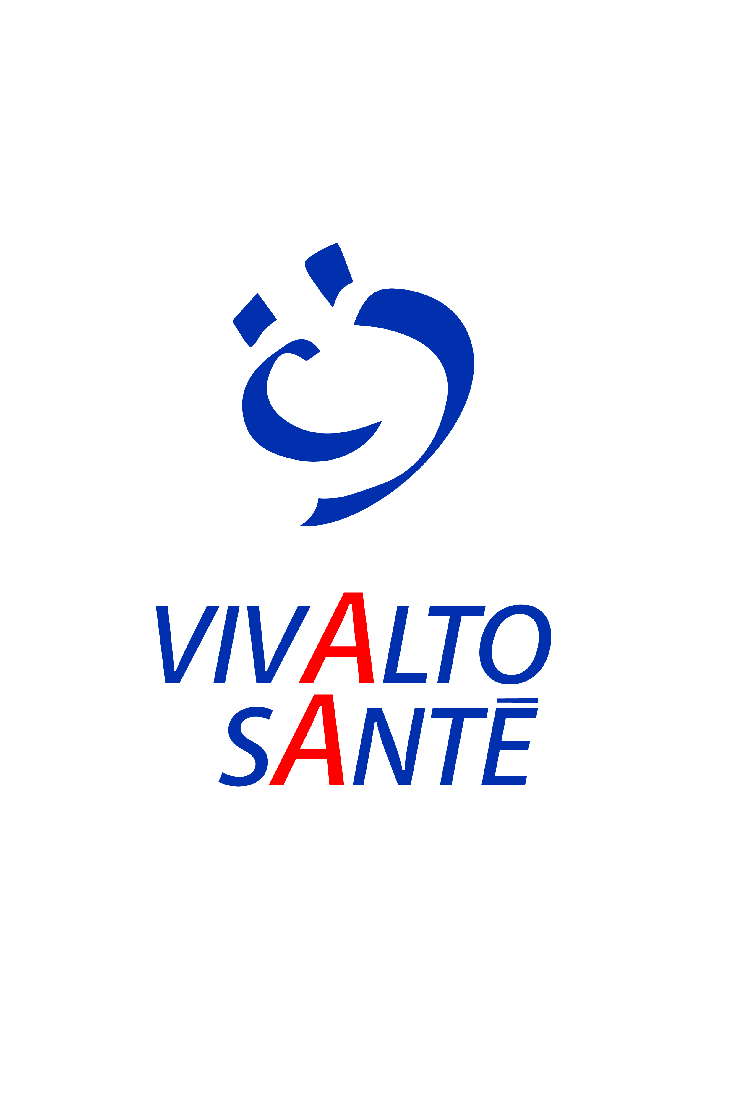 Logo di Résidence Beausoleil