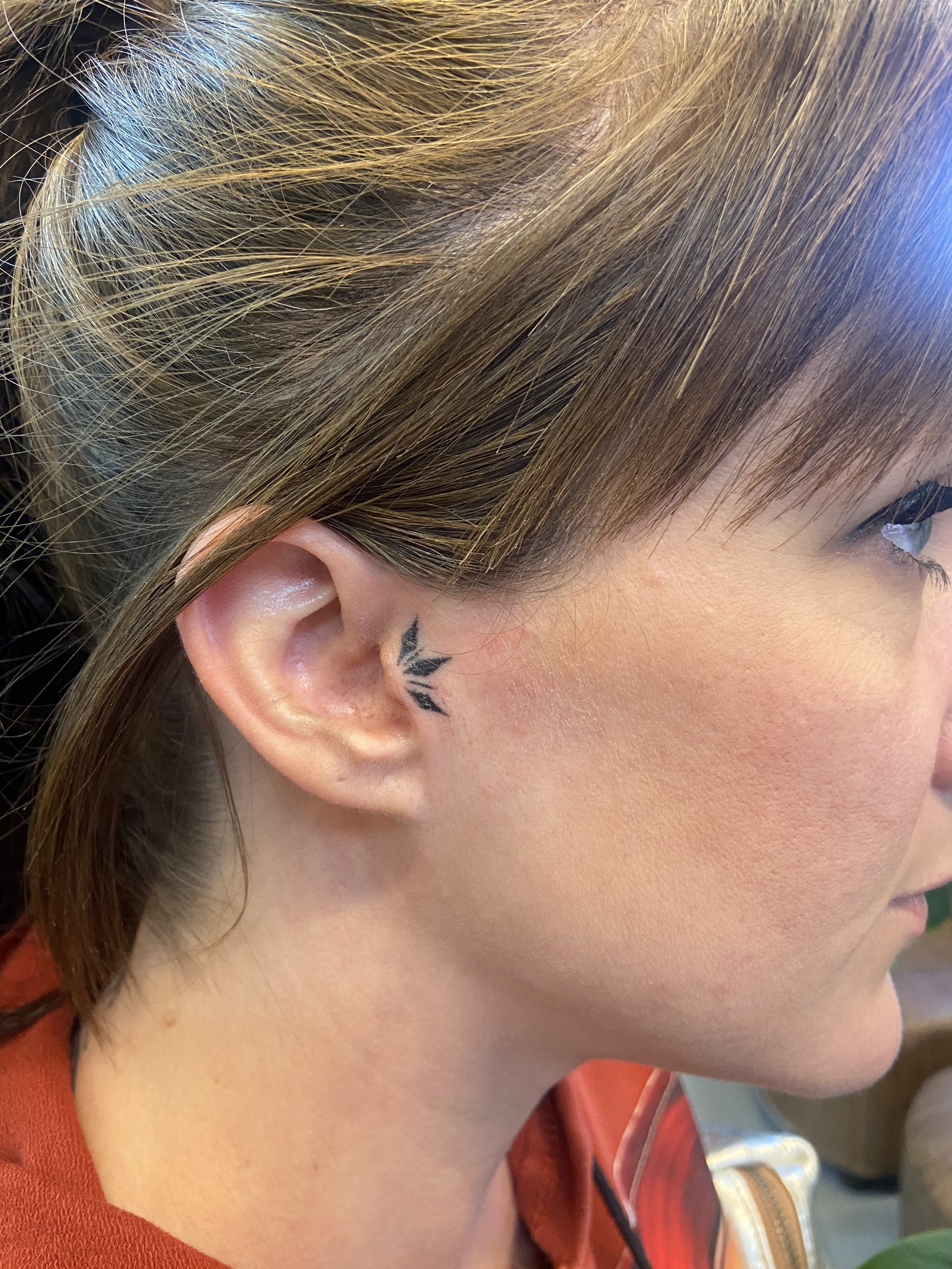 Fox famil'ink - Tatouage Piercing Manosque 