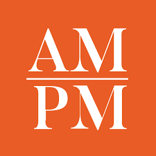 Foto 2 di LA REDOUTE / AMPM