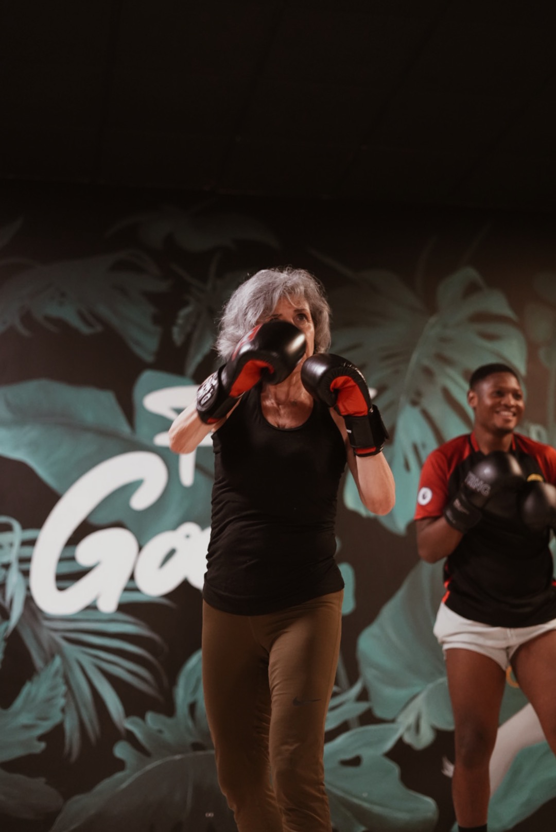 Fotografia 139 de FitGood