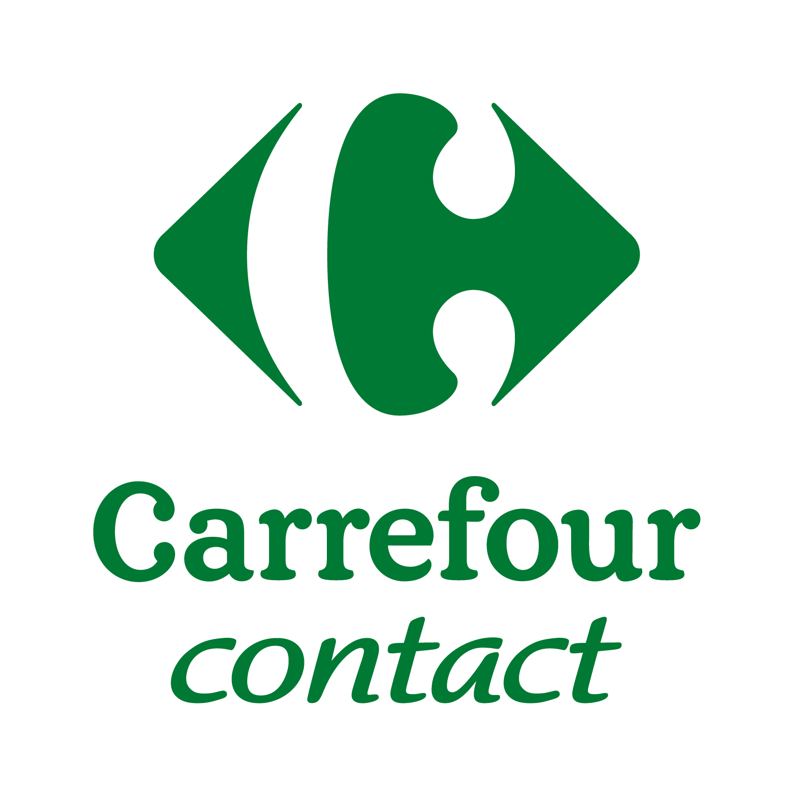 Foto 1 de Carrefour Contact