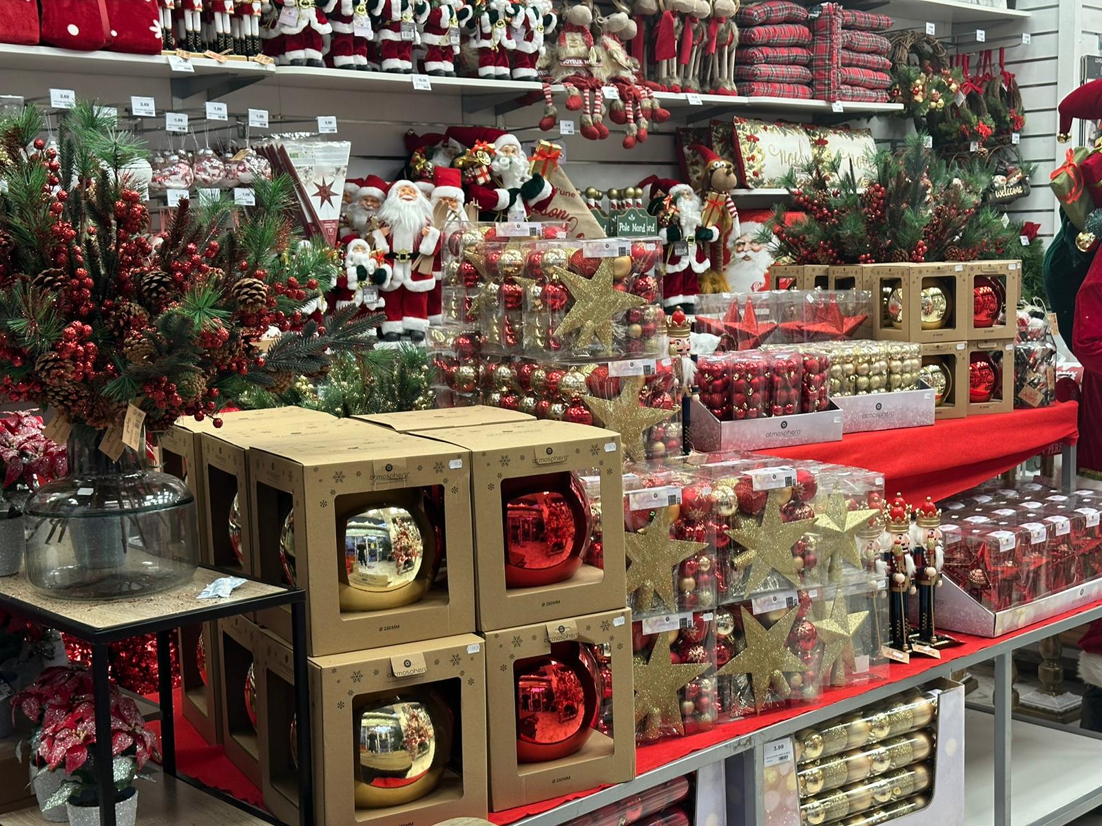 Foto 4 di Maxi Bazar