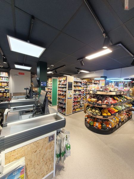 Foto 7 di Carrefour Express
