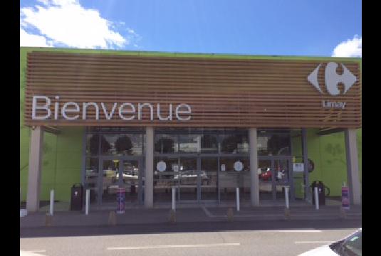 Foto 9 di Carrefour Limay
